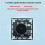 USB3.0 1.3MP 150 Global Shutter Camera for Win/Linux/Android 2