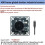 USB3.0 1.3MP 150 Global Shutter Camera for Win/Linux/Android 3