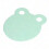 Compact Chopping Board for Everyday Kitchen Tasks 3