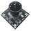 USB3.0 1.3MP 150 Global Shutter Camera for Win/Linux/Android 4