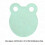 Compact Chopping Board for Everyday Kitchen Tasks 4
