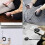 iOS WIFI Endoscope Camera compatible for Android PC 3