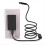 iOS WIFI Endoscope Camera compatible for Android PC 4