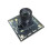 Κάμερα USB3.0 1.3MP 8mm Global Shutter για Windows/Linux/Android 3