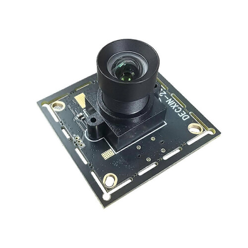 Κάμερα USB3.0 1.3MP 8mm Global Shutter για Windows/Linux/Android 2