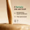 HUEL Huel Diet Powder Chocolate Flavour, Complete Weight Loss Meal Replacement Shake, 5