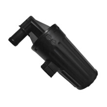9809454280 Tank Carbon Tank Ash Filter for Peugeot 408 308 308S 4008 5008 DS