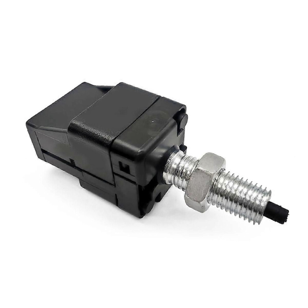 Brake Switch 83370Aa001 83370-Aa000 For Baja Forester Legacy Svx Tribeca Light 9152359339865