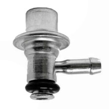 78107088000 Oil Pump Pressure Valve Oil Pressure Regulating Valve Fuel Pressure Regulator Auto Supplies