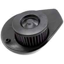 Motorcycle High Flow Air Filter Elements Style Filter for XG750 Street750 XG500 HD-4915