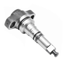 2455-122 2418455122 Diesel Pump Elements Barrels & Plungers for Mercedes Benz