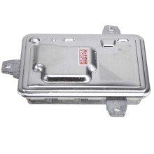 Scheinwerfer-HID-Vorschaltgerät-Steuergerät Modul A1729015400 130732927001 kompatibel für Mercedes Benz