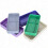 Storage Case for Watches, Tools, and Accessories 3