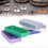 Storage Case for Watches, Tools, and Accessories 4