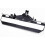 For 125 Type Angle Grinder Chamfer 45 Chamferer Utility Tool-A 3