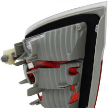 Right Inner Rear Brake Light for 3 Series E90 04-11 63216937460