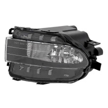 Front Bumper Fog Light Daytime Running Lights for Lexus GS Series GS300 GS350 GS430 GS460 GS450H 06-11 Left 81221-30282