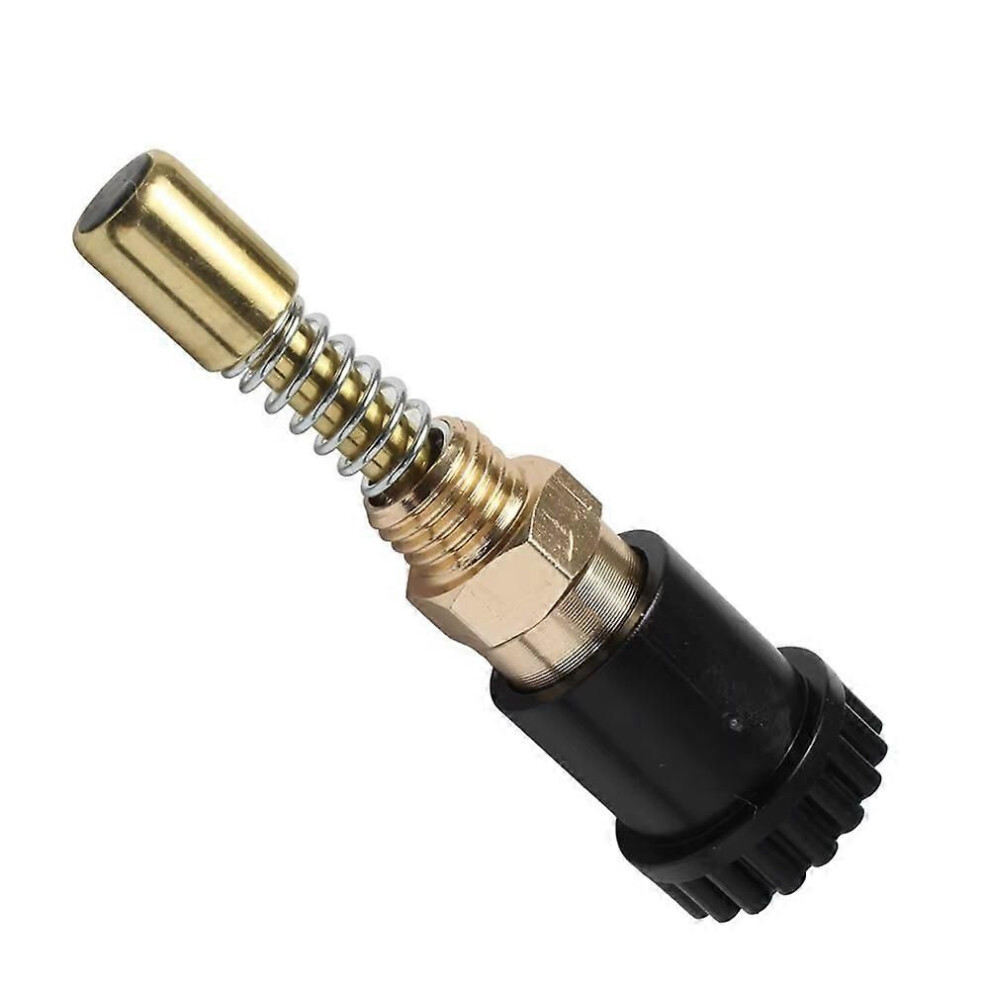 45131048000 Carburetor Manual Pull Choke Assembly Plunger For Dellorto Phbg19 Bs Ktm50 Ktm50sx Ktm 50 Sx Pro 50Cc 9152359349765