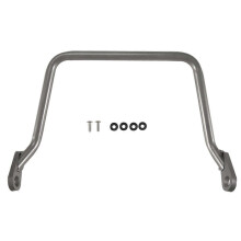 Windshield Mounting Bracket for R1200Gs Adv Adventure 2004 - 2012