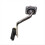Sensor de nivel de aceite 89491-71010 compatible con 1GD 2GDFTV 2