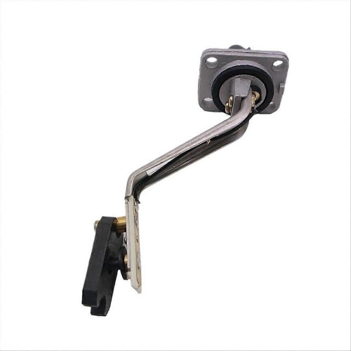 Sensor de nivel de aceite 89491-71010 compatible con 1GD 2GDFTV 1