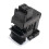 2X 5G0927225D Electronic Handbrake Auto Hold  Button for-  7  MK7 2013-2015 E- 2014-2016 5