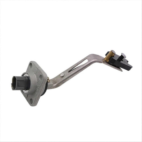 Sensor de nivel de aceite 89491-71010 compatible con 1GD 2GDFTV 2