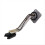 Sensor de nivel de aceite 89491-71010 compatible con 1GD 2GDFTV 4