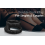 Silicone Cock Ring Penis Erection Support Ring Men 6