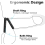 Silicone Cock Ring Penis Erection Support Ring Men 5