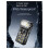 Multifunctional Strong Light Rotating Induction Headlight Flashlight Rechargeable Outdoor High Brightness Headlight 6