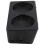 2X Floor Console Cup Holder Drink compatible / (2007-2013 /,2007-2014 //) 2