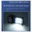Multifunctional Strong Light Rotating Induction Headlight Flashlight Rechargeable Outdoor High Brightness Headlight 8