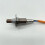 compatible for O2 sensor 2