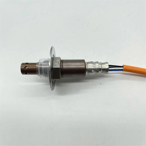 compatible for O2 sensor 1