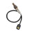 Oxygen Sensor 234-4545 compatible for 300 2