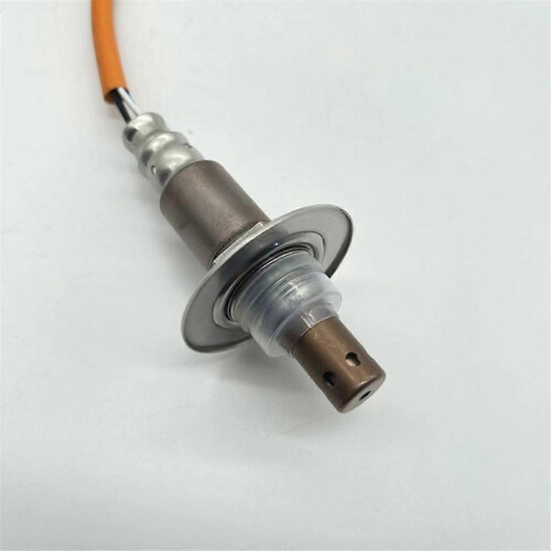 compatible for O2 sensor 2