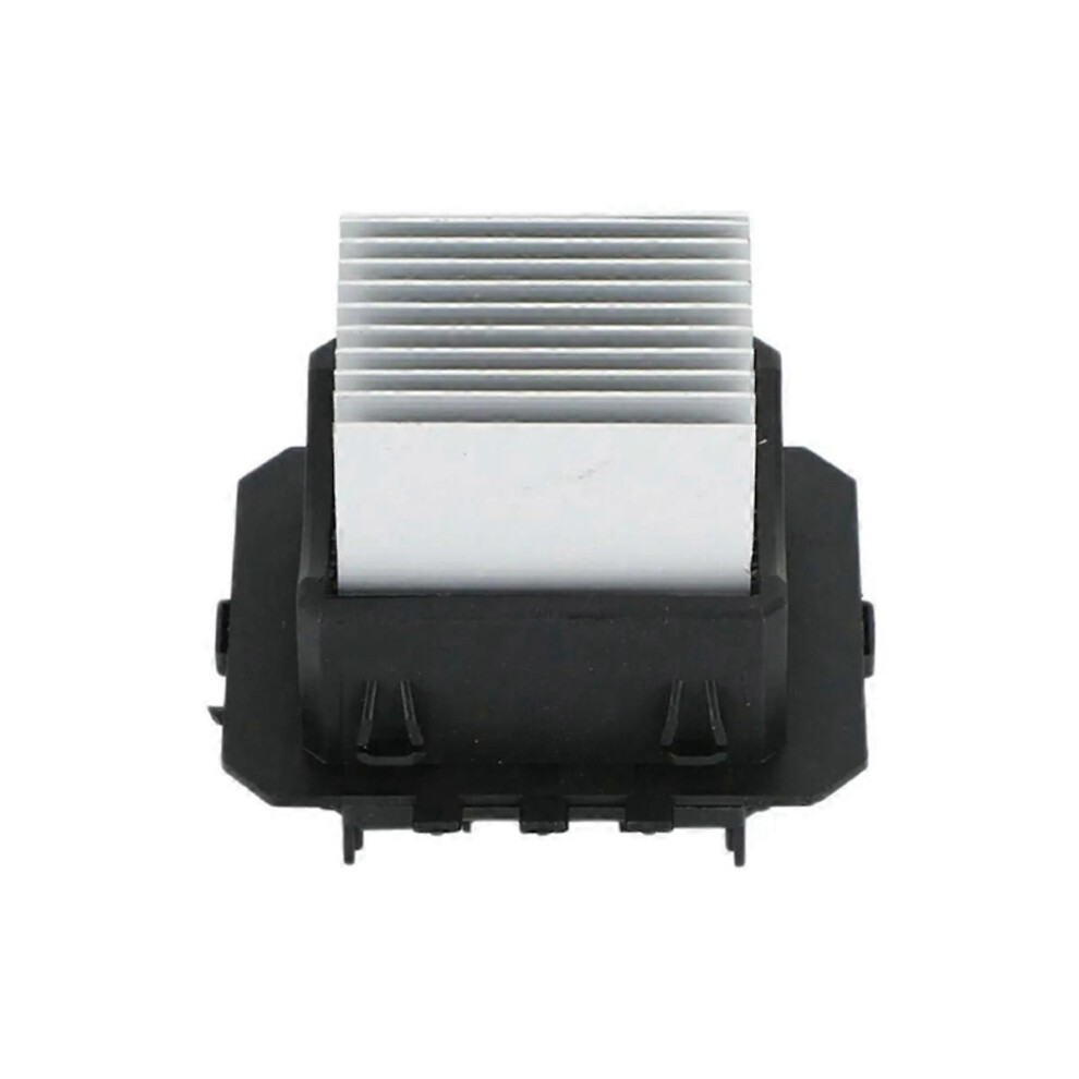 Fan Blower Motor 64119240713 For Mini R56 R55 R57 R58 R59 R60 R61 9152359340854