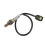Oxygen Sensor 234-4545 compatible for 300 3