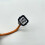 compatible for O2 sensor 4