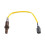 22641-AA390 O2 Oxygen Sensor compatible for Liberty B13 2