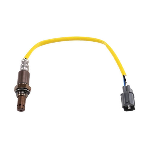 22641-AA390 O2 Oxygen Sensor compatible for Liberty B13 1