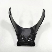 compatible for V-Rod VRSCF VRSCA / B Front Headlight Bracket