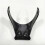 compatible for V-Rod VRSCF VRSCA / B Front Headlight Bracket 1