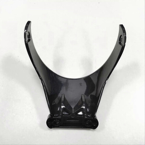 compatible for V-Rod VRSCF VRSCA / B Front Headlight Bracket