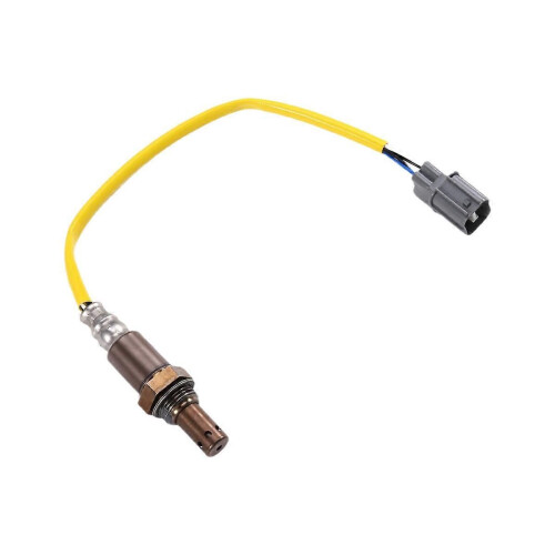 22641-AA390 O2 Oxygen Sensor compatible for Liberty B13 2