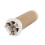6X 142.717 230V 1550W Ceramic Heating Elements compatible TRIAC /TRIAC AT Hot Air Tool 3