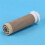 6X 142.717 230V 1550W Ceramic Heating Elements compatible TRIAC /TRIAC AT Hot Air Tool 4