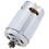 18V Motor compatible BS18 Quick 317004430 Power Tool Accessories Electric Tools Part 2