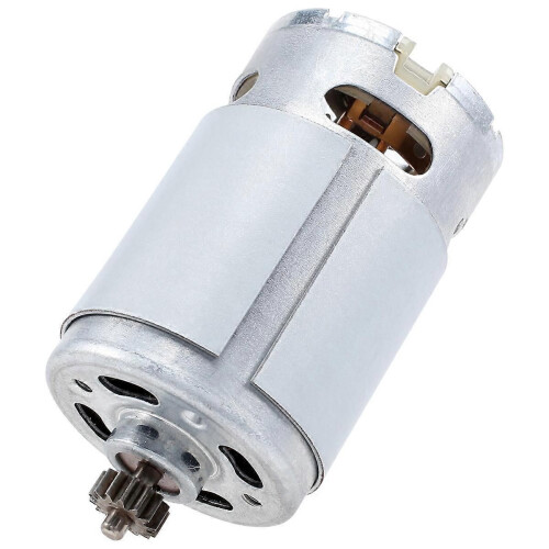 18V Motor compatible BS18 Quick 317004430 Power Tool Accessories Electric Tools Part 1
